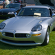 Image for article titled For $93,333, two grilles, one coupe